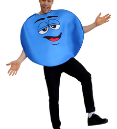 D26109_male_cutout_2026_40.png