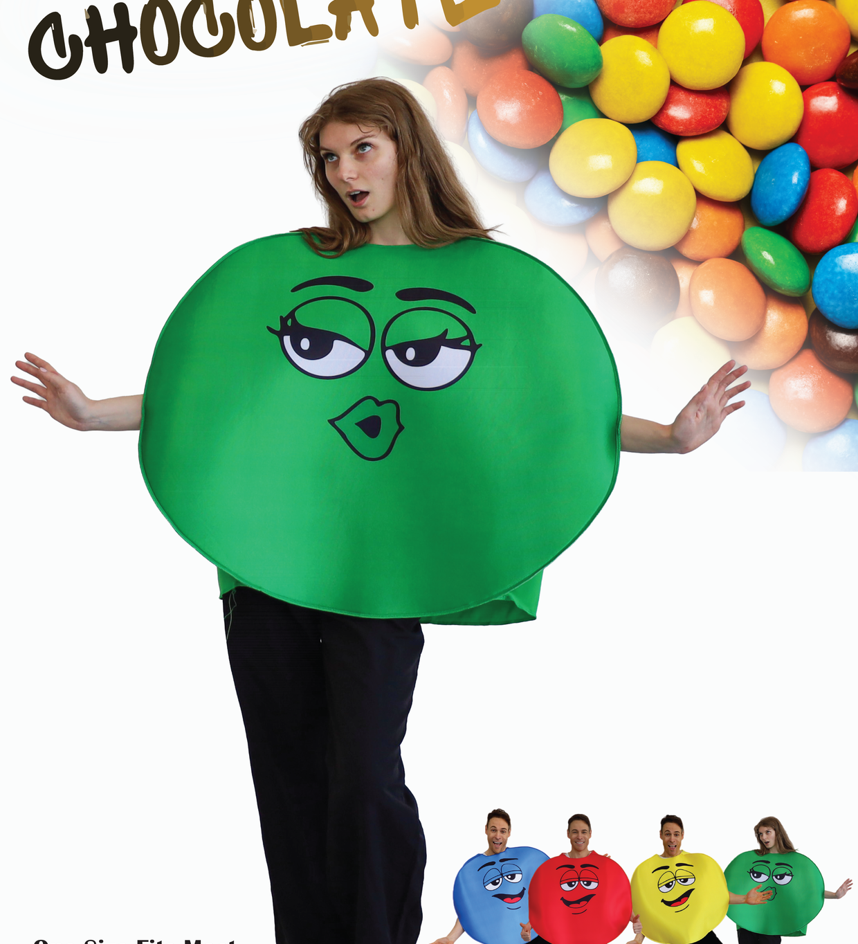 D26111Coloured_Chocolate_Costume_-_Green.png
