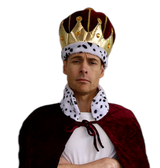 King's Crown