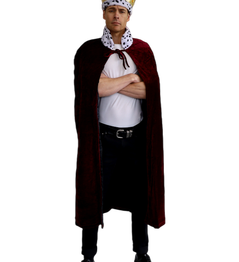 D26201_male_cutout_2026_119.png