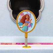 disney little mermaid musical jewellery box gift birthday christmas ariel