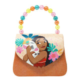 Disney Moana Bold Adventure Handbag