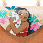 Disney Moana Bold Adventure Handbag