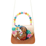 Disney Moana Bold Adventure Handbag