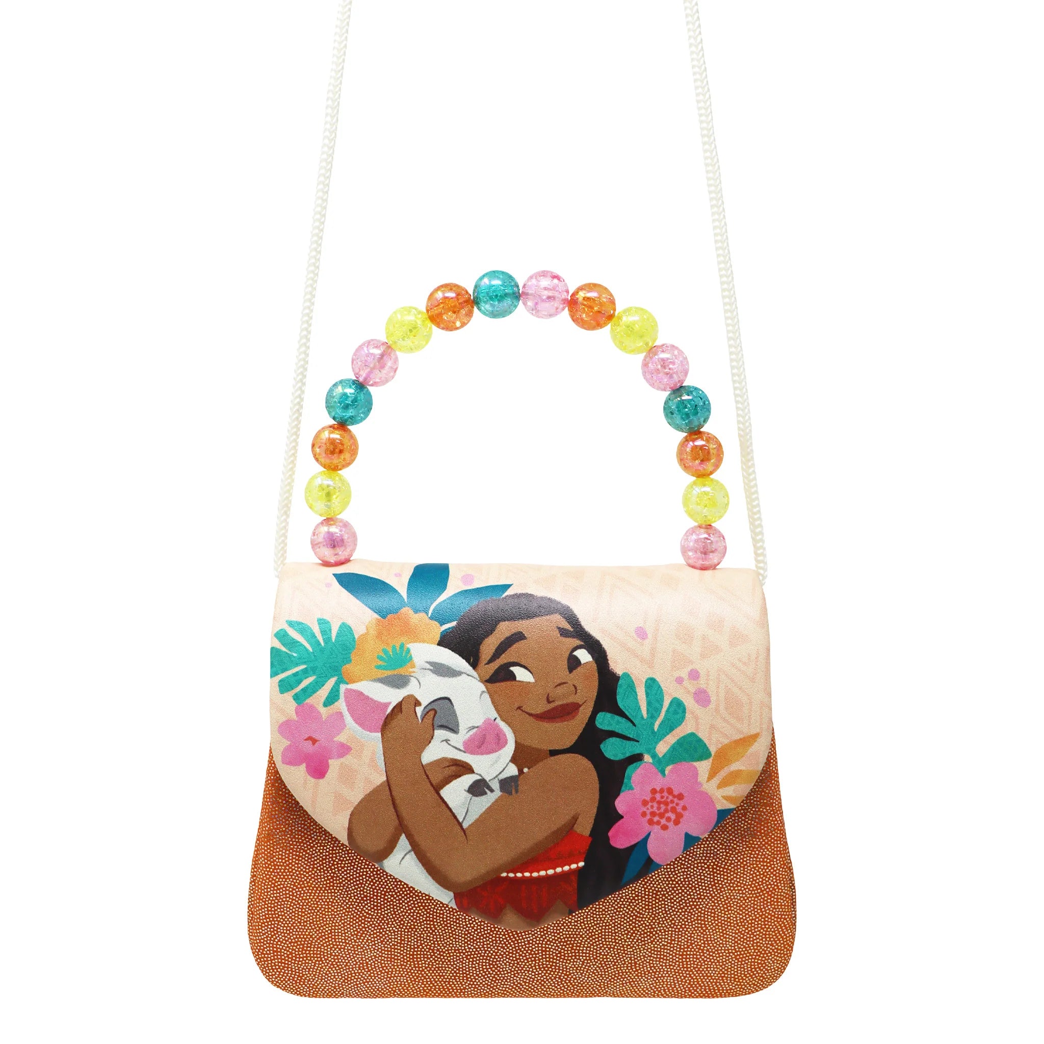 Disney Moana Bold Adventure Handbag