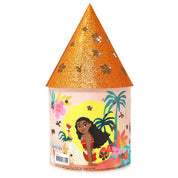 Disney Moana Bold Adventure LED Colour Changing Lantern