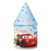 Disney Cars