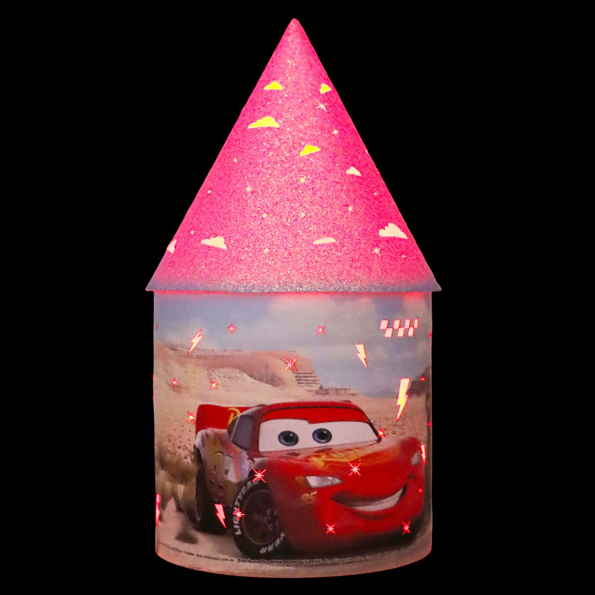 D7LTS101_8_jpg.webp