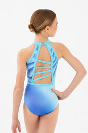 Aphrodite Leotard
