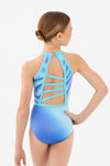 Aphrodite Leotard