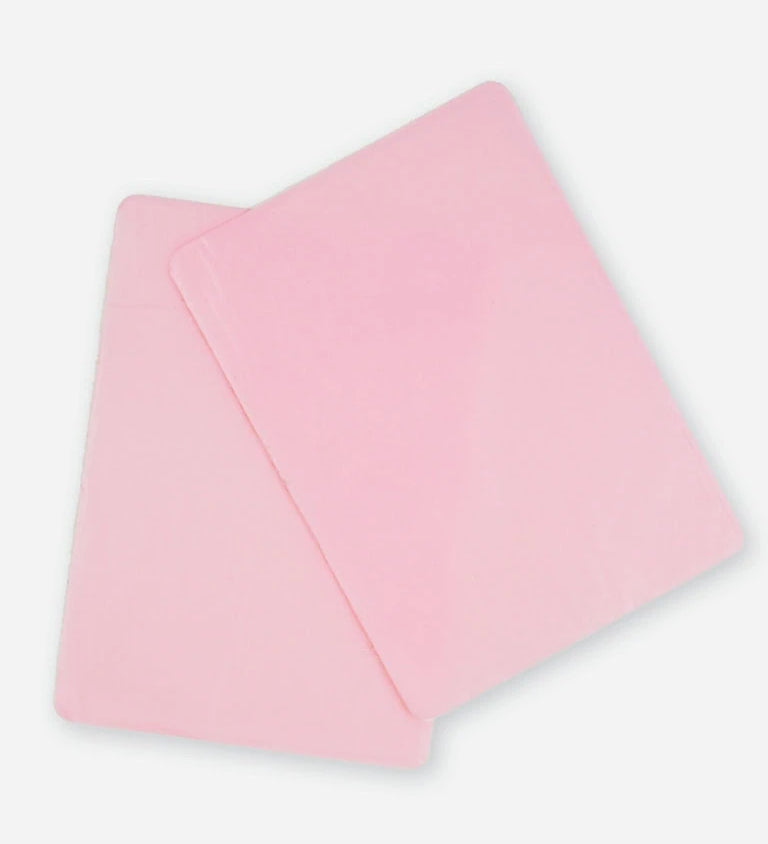 gaynor minden dancers gel pads pointe shoes dance ballet ballerina