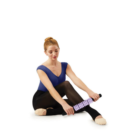 Gaynor Minden - Dancer's Massage Stick