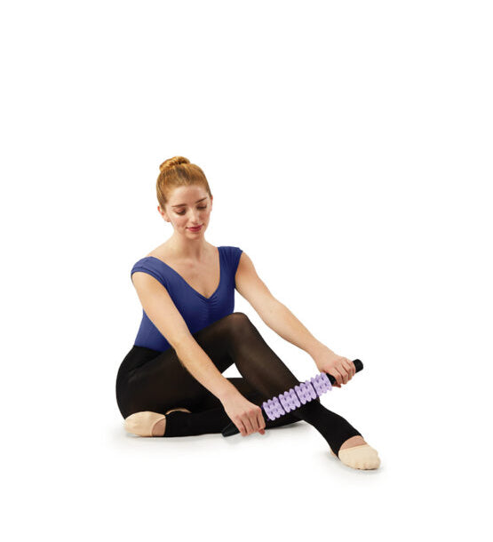 Gaynor Minden - Dancer's Massage Stick
