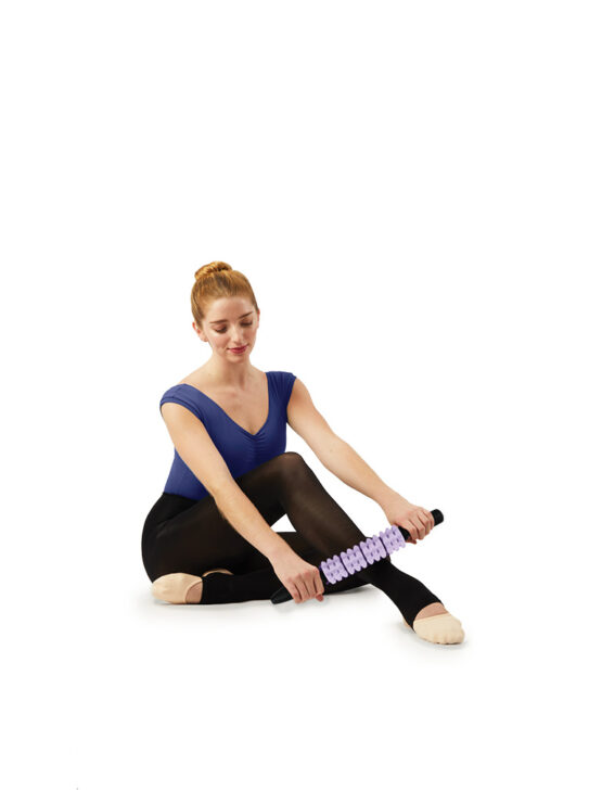 Gaynor Minden - Dancer's Massage Stick