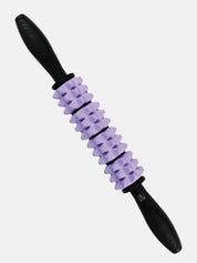Gaynor Minden - Dancer's Massage Stick