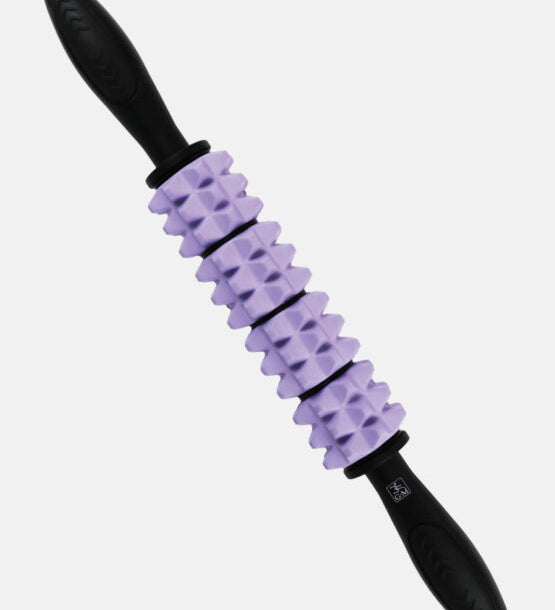 Gaynor Minden - Dancer's Massage Stick