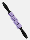 Gaynor Minden - Dancer's Massage Stick