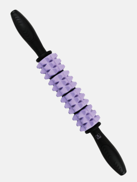 Gaynor Minden - Dancer's Massage Stick