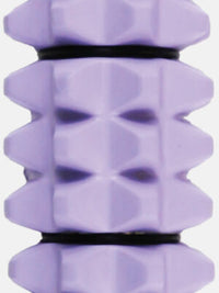 Gaynor Minden - Dancer's Massage Stick