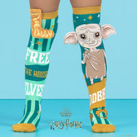 Dobby Socks harry potter