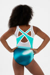 Pixiebell Leotard