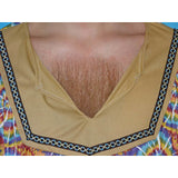 Chest Hair