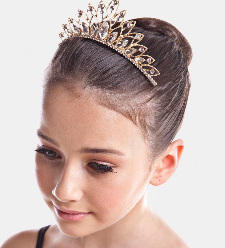 Elsa-Tiara-Gold-760x1140.jpg