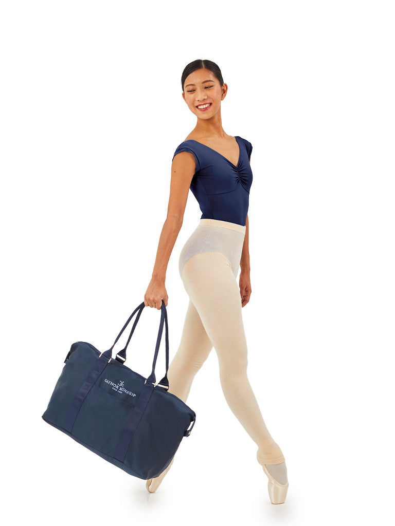essential bag gaynor minden dance bag 