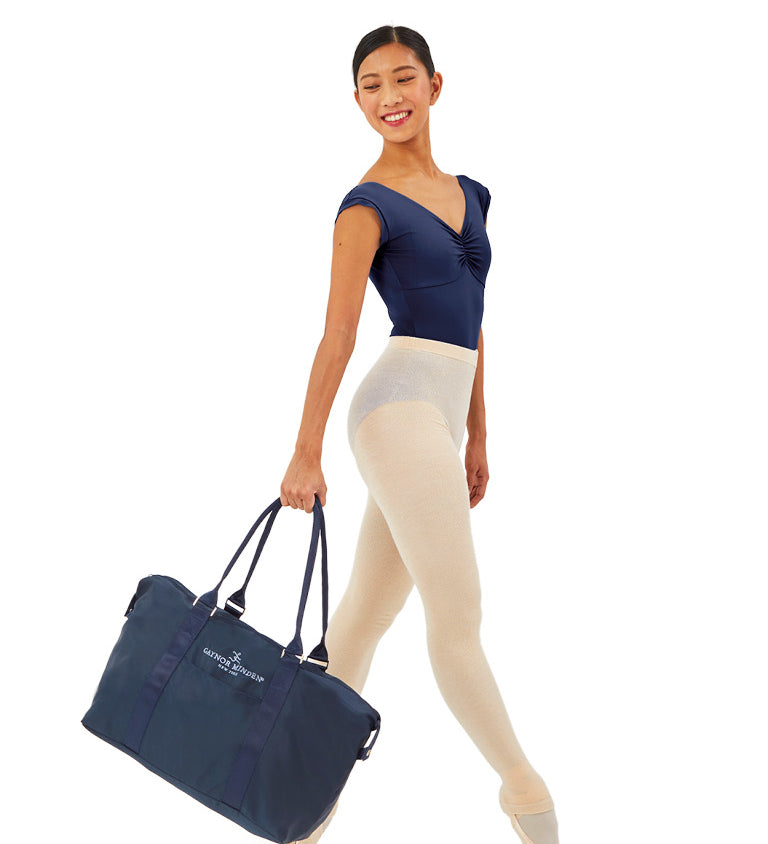 essential bag gaynor minden dance bag 