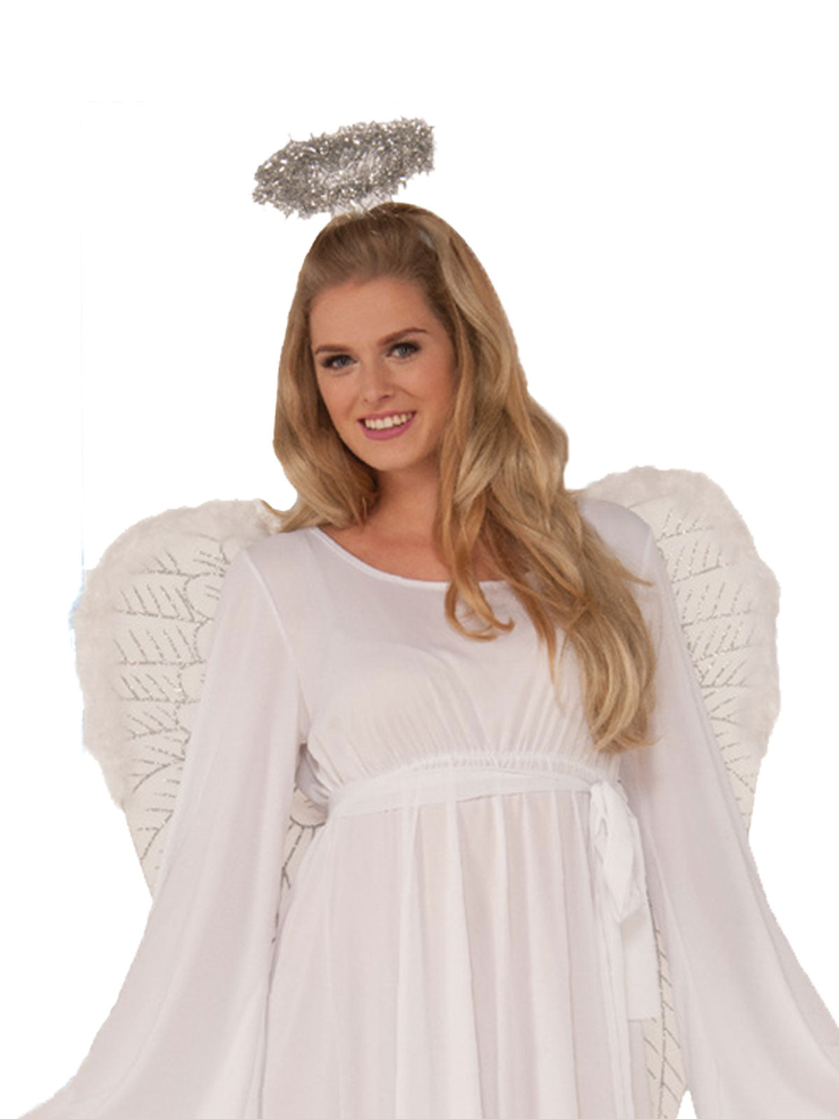 Angel Costume - Adult