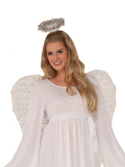 Angel Costume - Adult