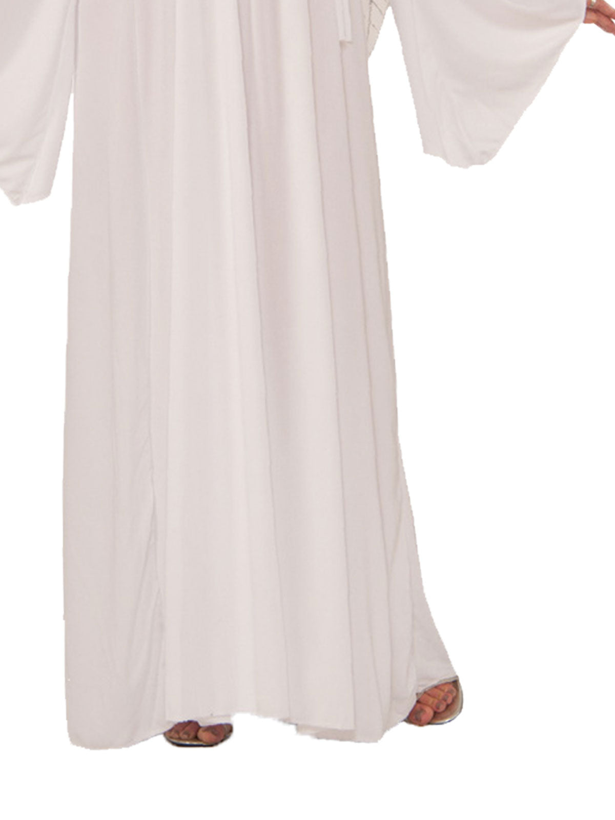 Angel Costume - Adult