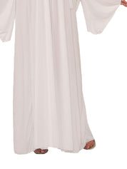 Angel Costume - Adult