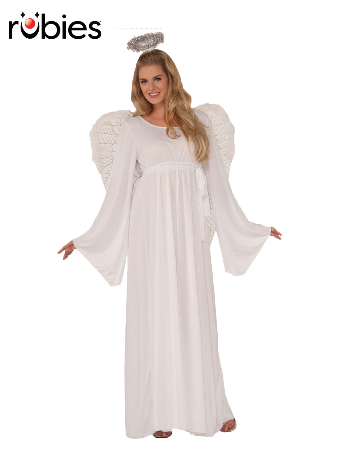 adult angel costume xmas 