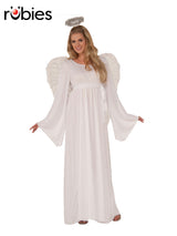 Angel Costume - Adult
