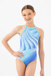 Aphrodite Leotard