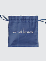 Gaynor Minden - Foot Massage Kit