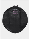 Tutu Bag Black- Large