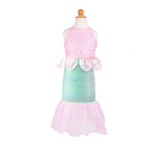 the little mermaid bookweek
