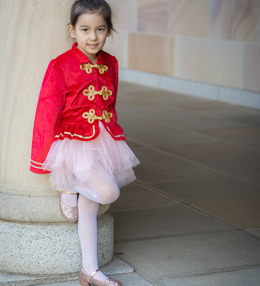 GP63175_1463ceca-fb44-482d-97b7-b77ad8c75cad.jpg