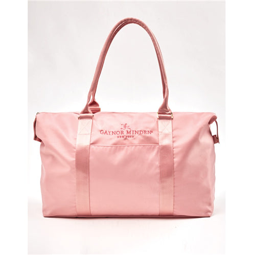 Gaynor Minden Essential Dance Bag 