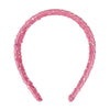 Romantics Headband