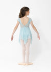 Candice Dress