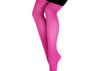 Pantyhose - Coloured