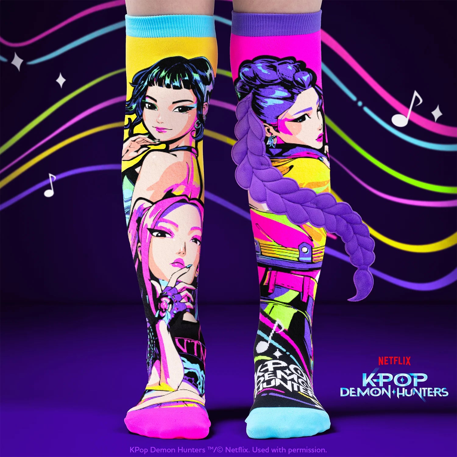 X Socks