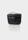 Holographic Makeup Bag