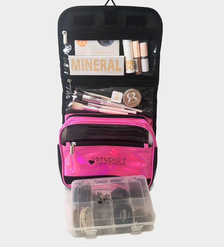 Holographic-Makeup-Bag-MUB03-HP-filled-760x1078.jpg