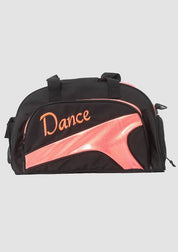 Eco friendly dance bag