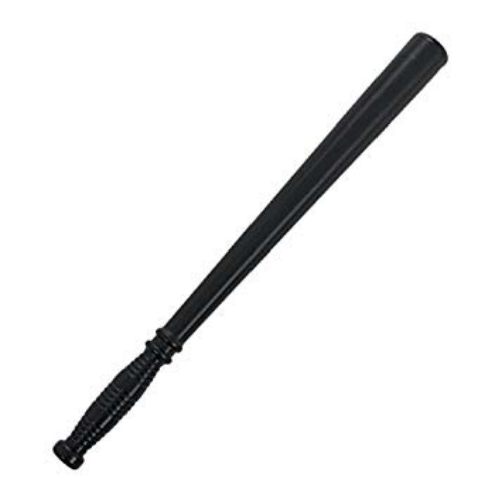Police Baton