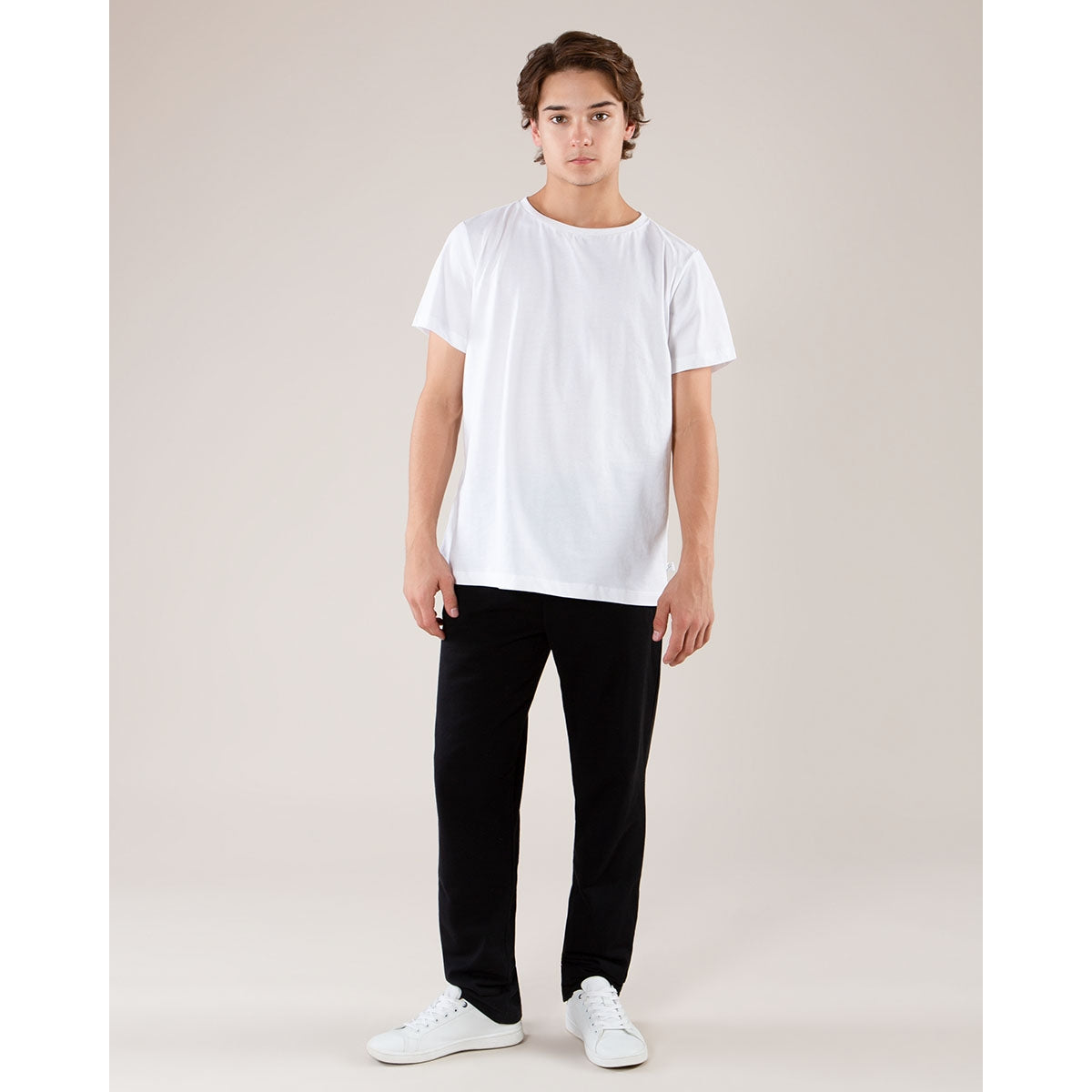 Parker Tee - Adults